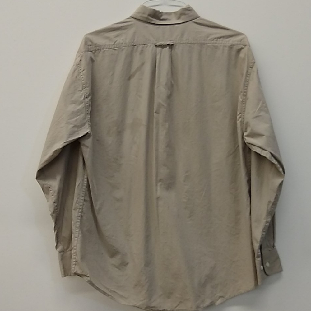 Vantage button down - Picture 5 of 5